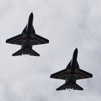 Tajvan svoju flotu aviona F-5 namjerava umiroviti ove godine