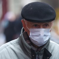 Sarajevo je godinama među najzagađenijim gradovima na svijetu