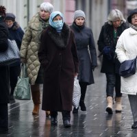 Sarajevo je godinama među najzagađenijim gradovima na svijetu