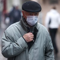 Sarajevo je godinama među najzagađenijim gradovima na svijetu