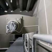 Tunel Pelješkog mosta