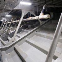 Tunel Pelješkog mosta
