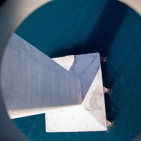 Tunel Pelješkog mosta