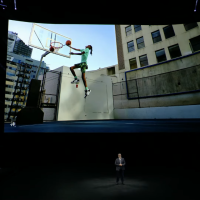 Samsung Galaxy 2024 Unpacked