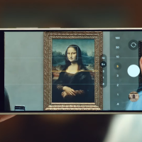 Samsung Galaxy 2024 Unpacked