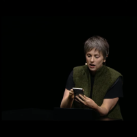 Samsung Galaxy 2024 Unpacked