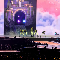 Samsung Galaxy 2024 Unpacked