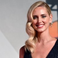 Chiara Ferragni
