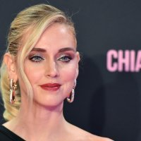Chiara Ferragni