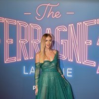 Chiara Ferragni