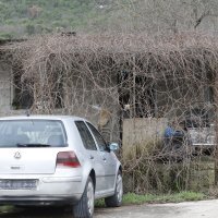 Kula Norinska ubojstvo