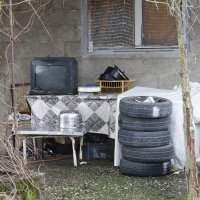 Kula Norinska ubojstvo