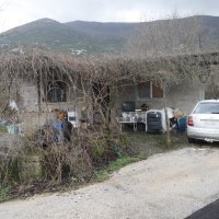 Kula Norinska ubojstvo