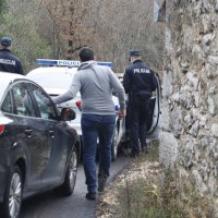 Kula Norinska ubojstvo