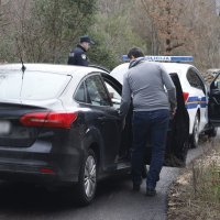 Kula Norinska ubojstvo