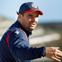 Akademija HNK Hajduk 'Luka Kaliterna'