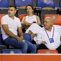 Akademija HNK Hajduk 'Luka Kaliterna'