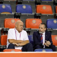 Akademija HNK Hajduk 'Luka Kaliterna'