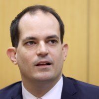 Sabor raspravlja o Kaznenom zakonu