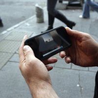 Pakistan je napao selo u Iranu