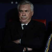 Atletico Madrid - Real Madrid, Kup kralja, 18.1.2024.