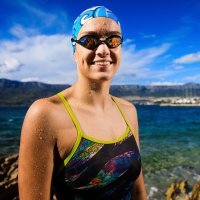 Vizionar godine - Dina Levačić