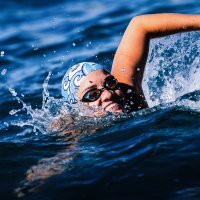 Vizionar godine - Dina Levačić