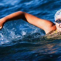 Vizionar godine - Dina Levačić