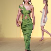 Cult Gaia ready-to-wear 2024