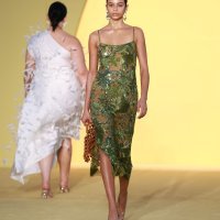 Cult Gaia ready-to-wear 2024