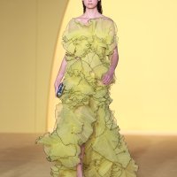 Cult Gaia ready-to-wear 2024