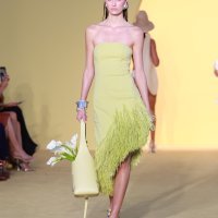 Cult Gaia ready-to-wear 2024