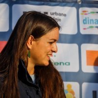 22.03.2023., Mravince - Doček za Dinu Levačić u nakon povratka s Novog Zelanda