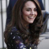 Kate Middleton (1)