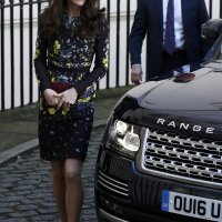 Kate Middleton (11)