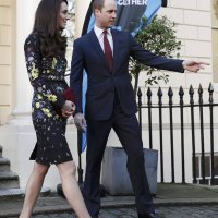 Kate Middleton (12)