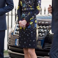 Kate Middleton (2)