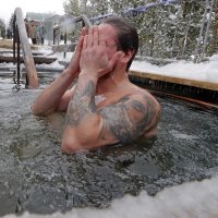 Bogojavljensko plivanje u Moskvi (5)