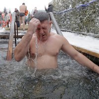 Bogojavljensko plivanje u Moskvi (6)