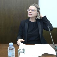 Odbor za zaštitu okoliša o tvrtki Drava International