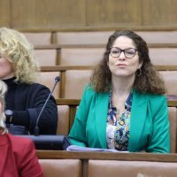 Odbor za zaštitu okoliša o tvrtki Drava International