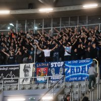 ABA liga: Zadar - Krka 70:53