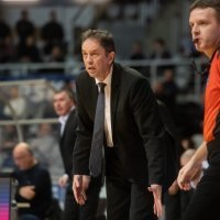 ABA liga: Zadar - Krka 70:53
