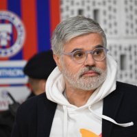 Futsal: MNK Torcida - Futsal Dinamo 4:1