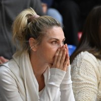 Futsal: MNK Torcida - Futsal Dinamo 4:1