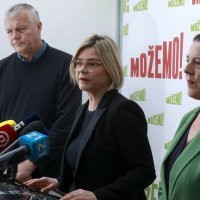 Možemo! i Srđ je grad