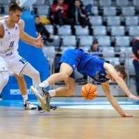 17. kolo FavBet Premijer lige: Zadar - Bosco