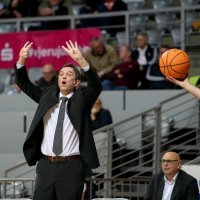 17. kolo FavBet Premijer lige: Zadar - Bosco