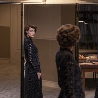 TV serija 'Cristóbal Balenciaga'