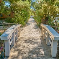 Kamp Stobreč Split